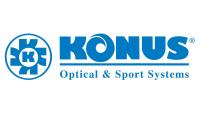 Konus Италия