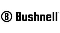 Bushnell Китай