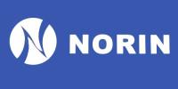Norin Китай
