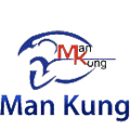 Рогатки Man Kung Тайвань