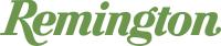 Remington США