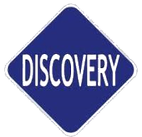Discovery (Китай)