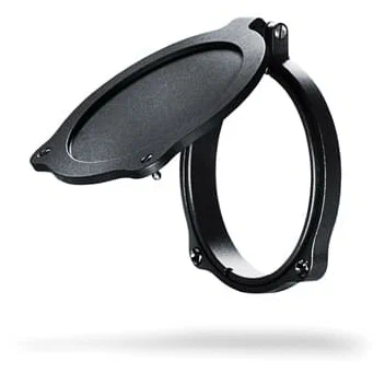Крышка оптики Hawke30WA Vantage (окуляр)