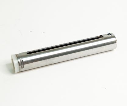 Поршень Kral Smersh R1 (36)