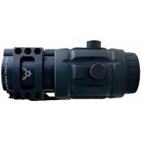 Увеличитель REMINGTON 3x26 Fury