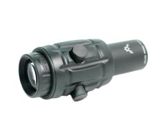 Увеличитель REMINGTON 3x26 Fury