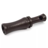 Манок на утку Mankoff 1120 серия PIONER