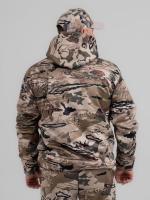 Костюм демисезонный Remington Alabama Summer Safari