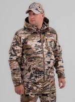 Костюм демисезонный Remington Alabama Summer Safari